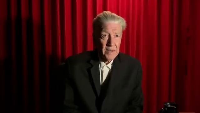 DO YOU HAVE A QUESTION FOR DAVID? PART 1 смотреть онлайн