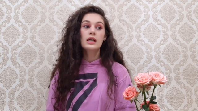 АТЛАНТ РАСПРАВИЛ ПЛЕЧИКраткое содержаниеНепротиворечиеАйн Рэнд