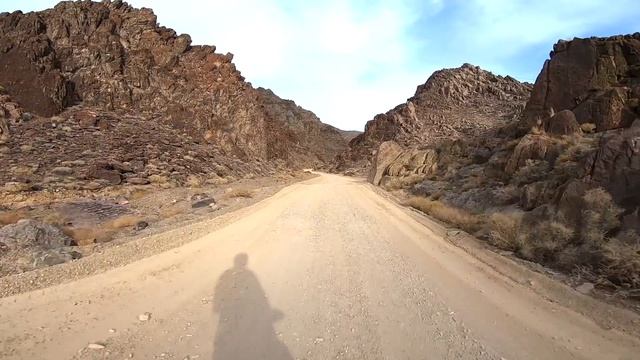 Honda CRF250L Rally The Most Affordable Adventure Bike #dualsport #crf250rally #Adventurebike