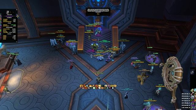 Weekly 25/05/22 - 11 Vaults смотреть онлайн