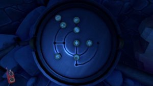 МОСТ И ЖУТКИЙ ЗАМОК в We Were Here Together #3