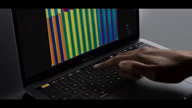 НОВЫЙ iPad 2022 (M2) - ЦЕНА, ХАРАКТЕРИСТИКИ, ДАТА ВЫХОДА! смотреть онлайн