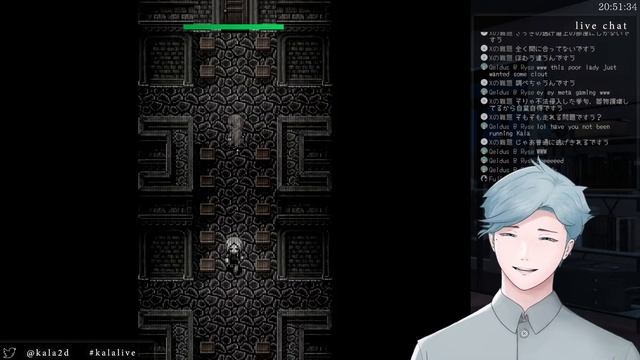 【Cat in the Box】Going to a haunted place for content, what could go wrong? (Part 1) смотреть онлайн