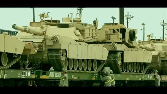 Просто красивая песня МАМА РОССИЯ МАМА смотреть онлайн