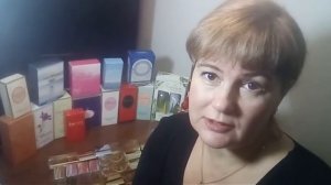 Особенности коллекции Новая Заря. Обзор.