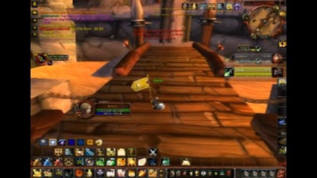 arena-tournament pala retri смотреть онлайн