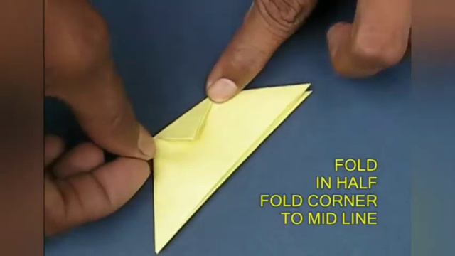 How to create a lotus @smartecheducare смотреть онлайн