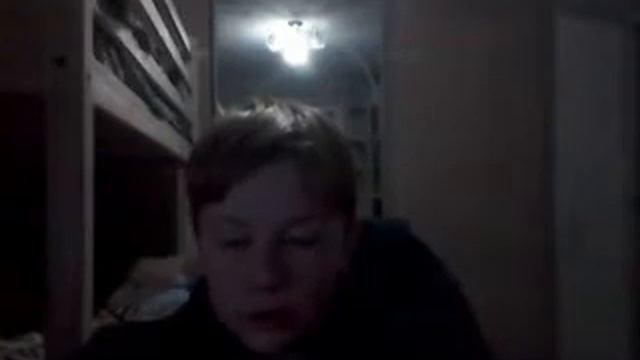 беспроводные наушники против проводных смотреть онлайн