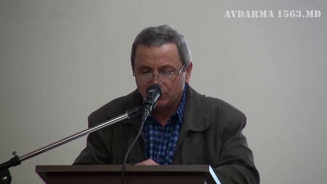 Муниципальное предприятие «Авдарманын суйу» подвело итоги: 2019 год завершен без убытков смотреть онлайн
