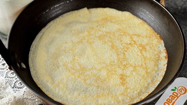 Кухня Мамашки