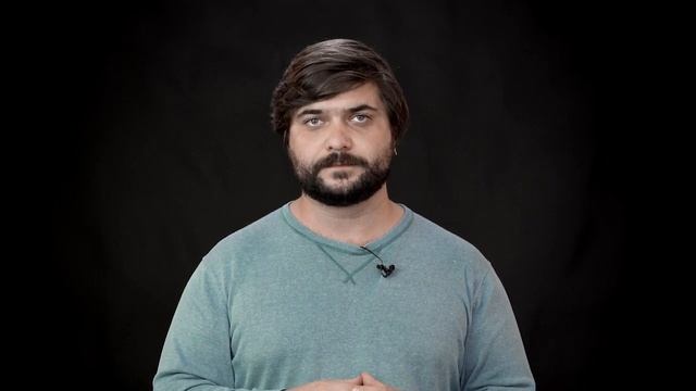 Мы видим мозгом! Зрительное восприятие. Физиология человека — 8 урок смотреть онлайн