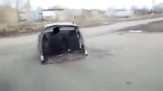 главное что ты на приоре vk comVAZKZ смотреть онлайн