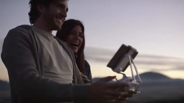 Renault Passion for Life смотреть онлайн