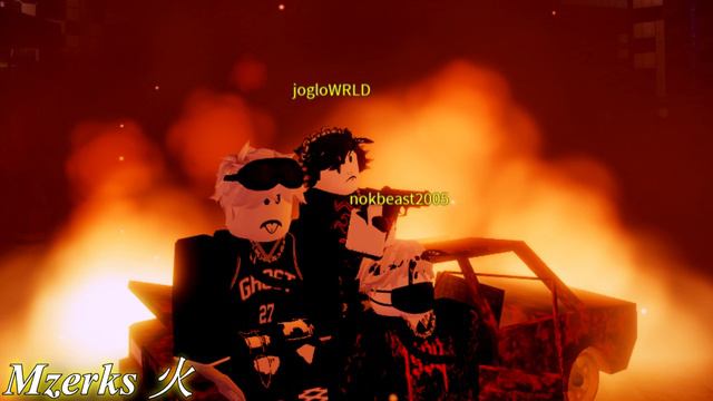 ROBLOXCORE :) XD LOL!!! (PROD 4AM) !! (Nightcore) смотреть онлайн