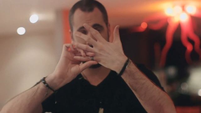 LEARN 5 Insane Ring Magic Tricks... Full Tutorial - (Divorce REVEALED) смотреть онлайн