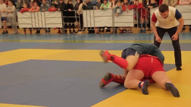 ВПК "ПЕРЕСВЕТ" смотреть онлайн