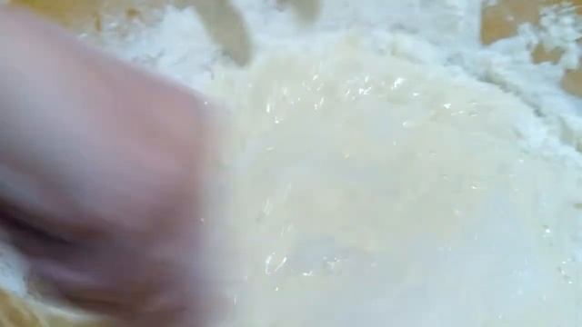 Делаем блины Эксперименты Тимура 11 02 2018 смотреть онлайн