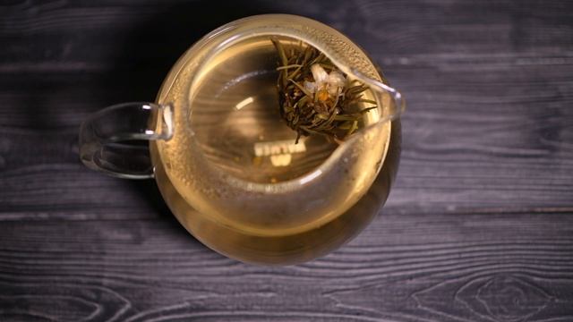 Тайна Изабеллы Кантата смотреть онлайн