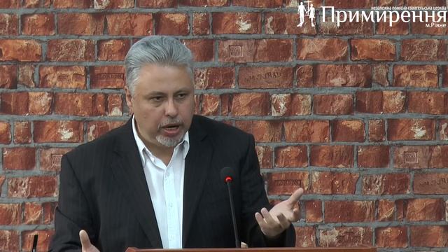 Последние Суды Божьи смотреть онлайн