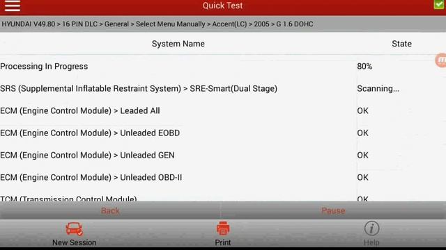 launch x431 pro отзывы смотреть онлайн