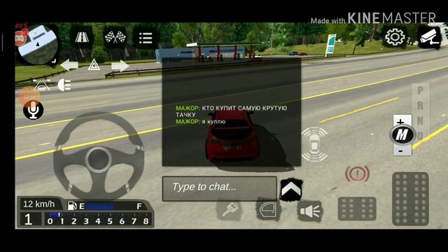 Как заработать денег в Car parking??? смотреть онлайн