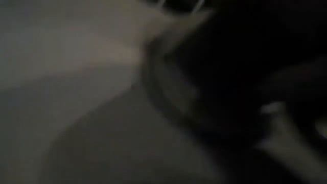 MARADONA vs Mini Sata hvlp смотреть онлайн