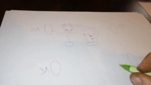 Astra G  Подключение тормозных трубок