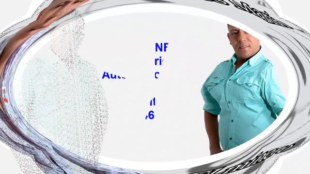 EL MINERO "Carlos Marin" смотреть онлайн