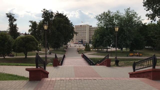 СЛУЦК 2021 #БЕЛАРУСЬ #СЛУЦК #СЛУЦК2021 #ЖИЗНЕННАЯИСТОРИЯ #ИСТОРИЯ #МОЯИСТОРИЯ #ПАШКАЧЕРЕПАШКА смотреть онлайн