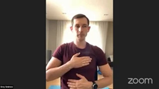 Летний клуб преподавателей ЭнергиON День 7.