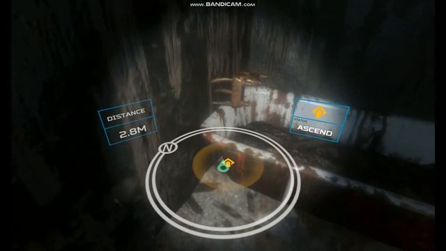 TITANIC VR 2021 | Игра про затонувший Титаник | Прохождение #2 смотреть онлайн