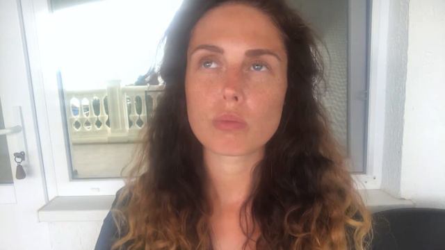 Что я делаю с кожей? смотреть онлайн