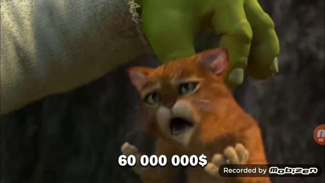 Обзор фильма смотреть онлайн