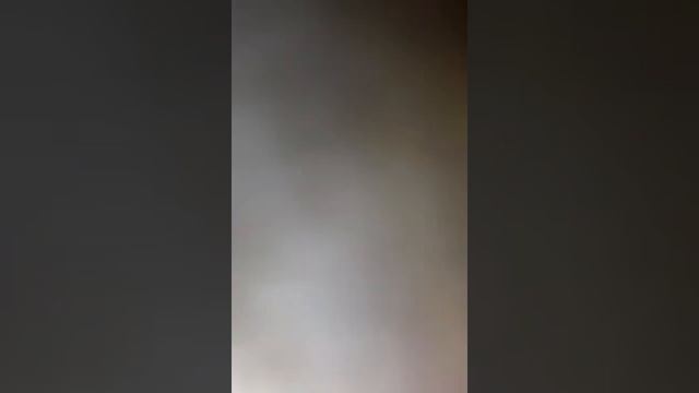 Гномик исполняющий желания и самодельные конфетами часть 1 смотреть онлайн
