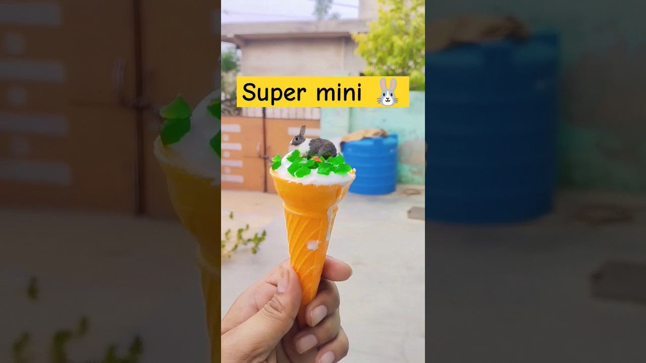 Super mini смотреть онлайн