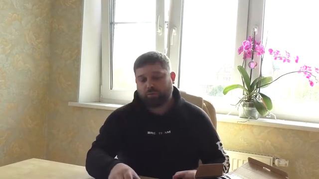 Câmera de pesca disponivel no ALIEXPRESS смотреть онлайн