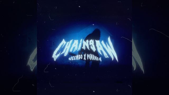 Chainsaw смотреть онлайн