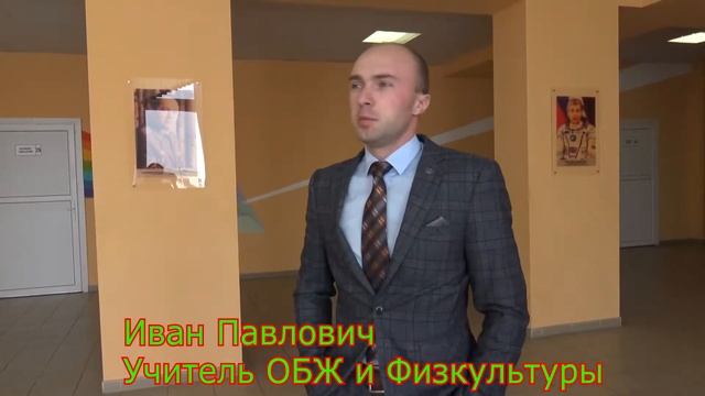 К 150 - летию периодической таблицы Менделеева смотреть онлайн