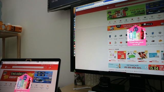 Màn hình 28inchs 4K Thương hiệu Samsung mà giá lại rẻ ? Samsung LU28E590DS/XV смотреть онлайн