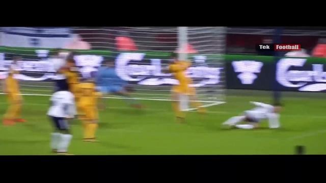 СОН ХЫН МИН НЕЛІКТЕН БАСТАПҚЫДА ӘСКЕРГЕ БАРМАДЫ? ● ФАКТІЛЕР ● SON HEUNG MIN смотреть онлайн