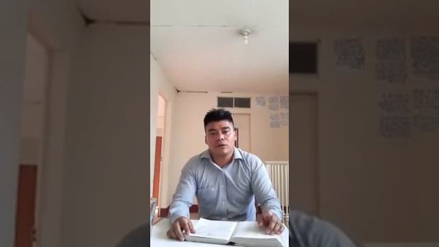 Predica el rico y lazaro el mendigo смотреть онлайн