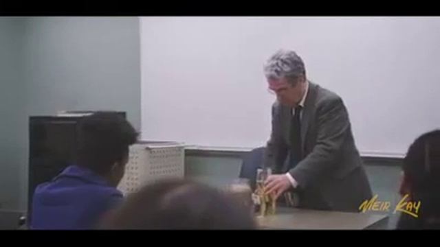 Наполняйте свою жизнь правильно! Цените время!!! смотреть онлайн