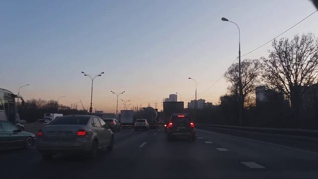 Обзор ЖК Большое Путилклво смотреть онлайн