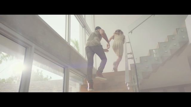 Romeo Santos - Romeo Santos On The Art Of The Music Video