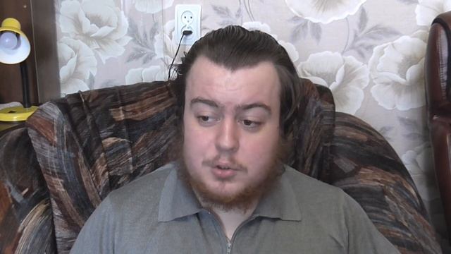 Как меня почти кинули в DNS смотреть онлайн