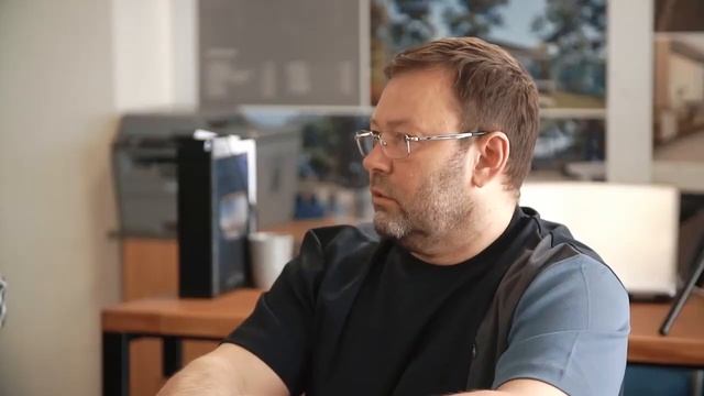Энергоэффективные дома смотреть онлайн