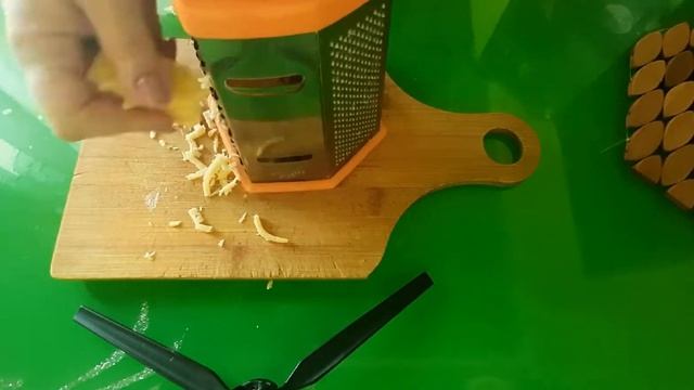 ПИЦЦА. ПРОСТОЙ РЕЦЕПТ ПИЦЦЫ в духовке. Тесто для пиццы? смотреть онлайн