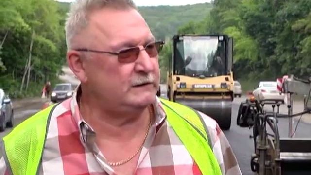 Точки над i 25.06.2017 смотреть онлайн