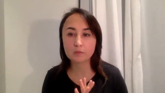 Секреты дорогих детокс отелей смотреть онлайн