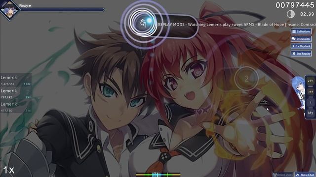 жестко пасснул второй хардест смотреть онлайн